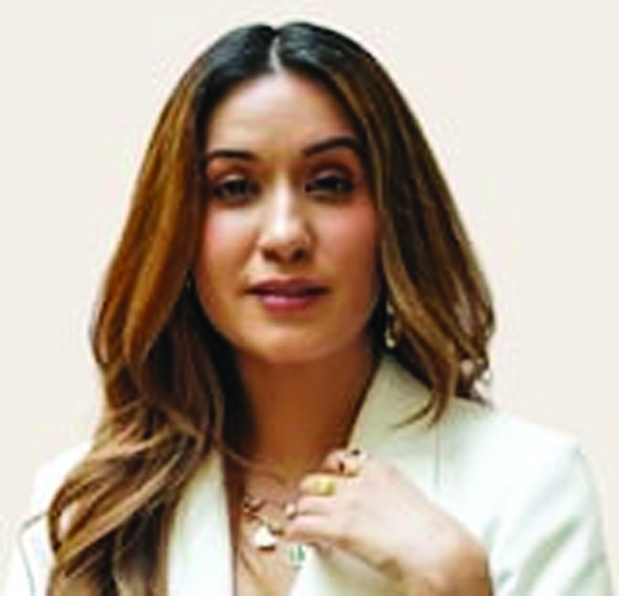 ચિનુ કલા, ૧૫ વર્ષની છોકરી જે ફક્ત ૩૦૦ રૂપિયા લઈને ઘર છોડી ગઈ હતી, હવે ૩૦૦ કરોડ રૂપિયાનો વ્યવસાય ચલાવે છે