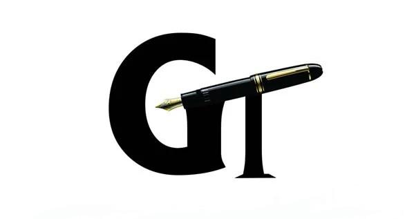 દલિત સૈનિકના અંતિમ સંસ્કાર દરમિયાન દુકાનો બંધ; અસ્પૃશ્યતાનો ચોંકાવનારો કિસ્સો